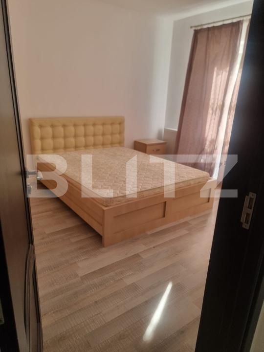 Apartament de închiriat 2 camere Radauti - 208412AI | BLITZ Suceava | Poza4