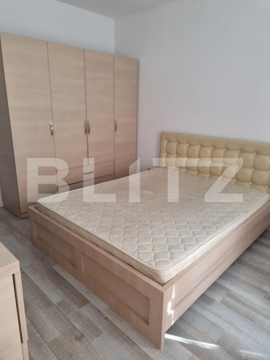 Apartament de închiriat 2 camere Radauti - 208412AI | BLITZ Suceava | Poza5