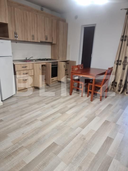 Apartament de închiriat 2 camere Radauti - 208412AI | BLITZ Suceava | Poza3