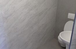 Spatiu comercial, Volovat