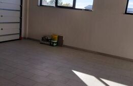 Spatiu comercial, Volovat