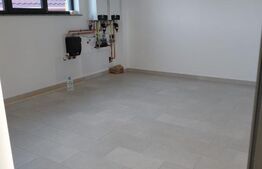Spatiu comercial, Volovat