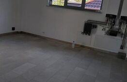 Spatiu comercial, Volovat