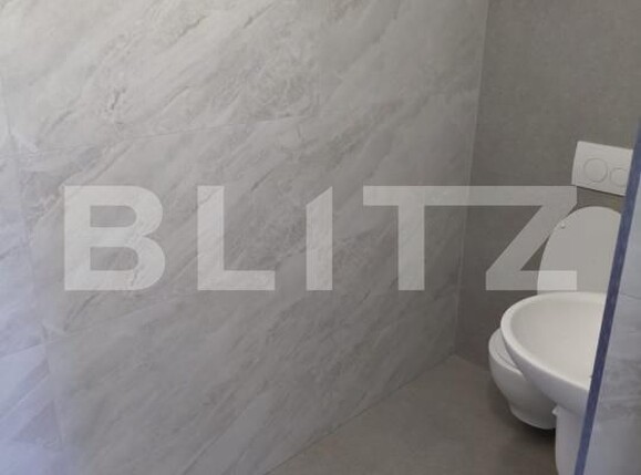 Spațiu comercial de închiriat Volovat - 208413SIC | BLITZ Suceava | Poza6