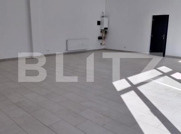 Spațiu comercial de închiriat Volovat - 208413SIC | BLITZ Suceava | Poza3