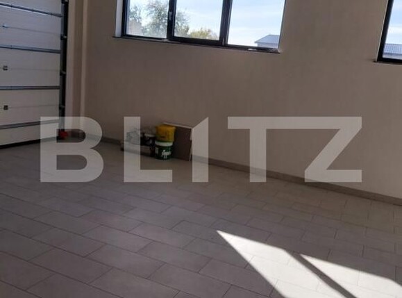 Spațiu comercial de închiriat Volovat - 208413SIC | BLITZ Suceava | Poza1