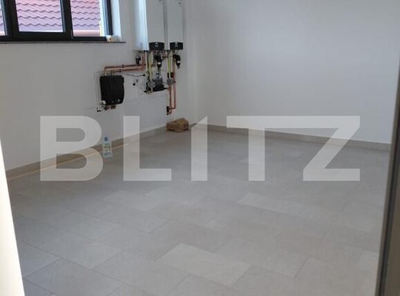 Spațiu comercial de închiriat Volovat - 208413SIC | BLITZ Suceava | Poza4