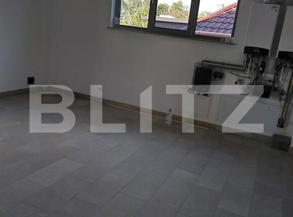 Spațiu comercial de închiriat Volovat - 208413SIC | BLITZ Suceava | Poza5