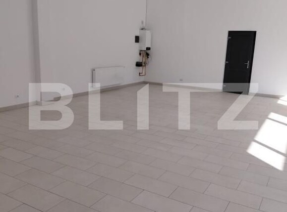 Spațiu comercial de închiriat Volovat - 208413SIC | BLITZ Suceava | Poza2