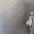 Spațiu comercial de închiriat Volovat - 208413SIC - Poza 1 din 6 | BLITZ Suceava | Poza5