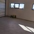 Spațiu comercial de închiriat Volovat - 208413SIC - Poza 1 din 6 | BLITZ Suceava | Poza6