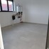 Spațiu comercial de închiriat Volovat - 208413SIC - Poza 1 din 6 | BLITZ Suceava | Poza3