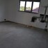 Spațiu comercial de închiriat Volovat - 208413SIC - Poza 1 din 6 | BLITZ Suceava | Poza4