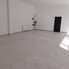Spațiu comercial de închiriat Volovat - 208413SIC - Poza 1 din 6 | BLITZ Suceava | Poza1