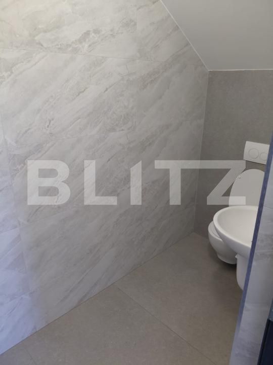 Spațiu comercial de închiriat Volovat - 208413SIC | BLITZ Suceava | Poza6