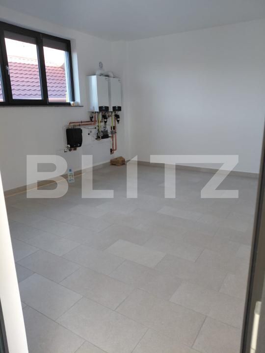 Spațiu comercial de închiriat Volovat - 208413SIC | BLITZ Suceava | Poza4