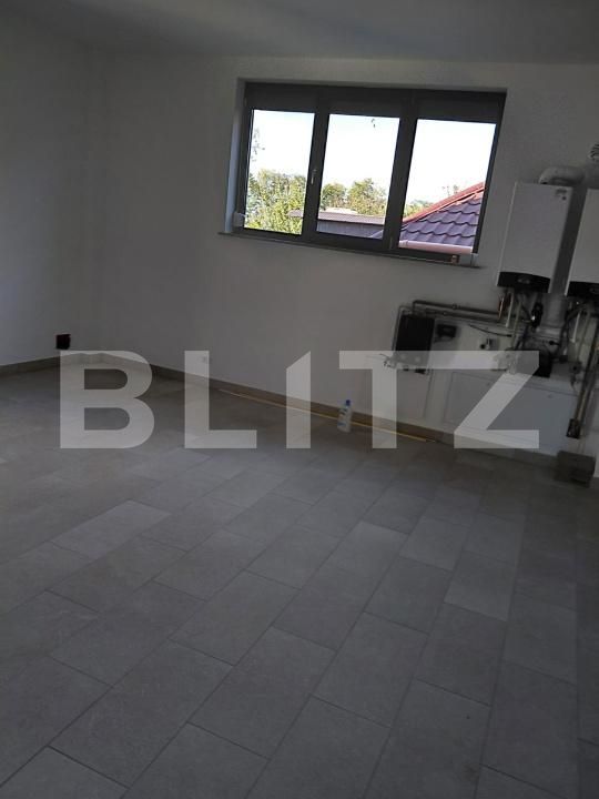 Spațiu comercial de închiriat Volovat - 208413SIC | BLITZ Suceava | Poza5