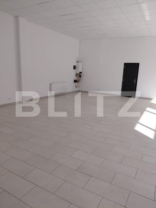 Spațiu comercial de închiriat Volovat - 208413SIC | BLITZ Suceava | Poza2