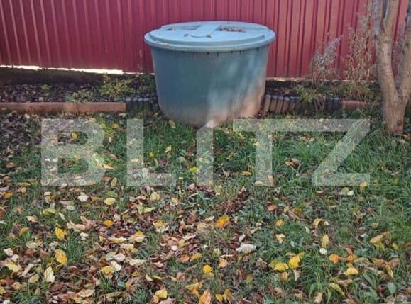 Casa de vânzare 4 camere Manastirea Humorului - 208417CV | BLITZ Suceava | Poza2