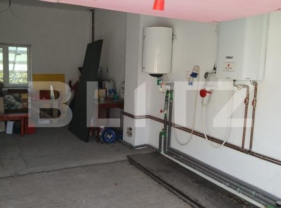 Casa de vânzare 4 camere Manastirea Humorului - 208417CV | BLITZ Suceava | Poza20