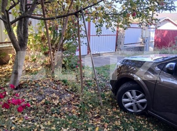 Casa de vânzare 4 camere Manastirea Humorului - 208417CV | BLITZ Suceava | Poza18