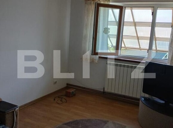 Casa de vânzare 4 camere Manastirea Humorului - 208417CV | BLITZ Suceava | Poza12