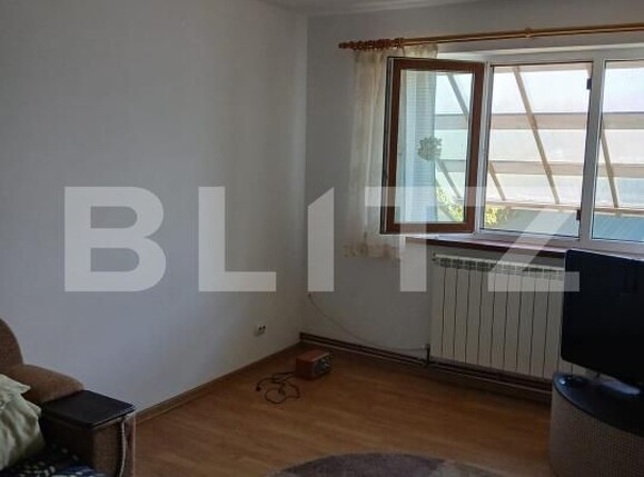 Casa de vânzare 4 camere Manastirea Humorului - 208417CV | BLITZ Suceava | Poza13