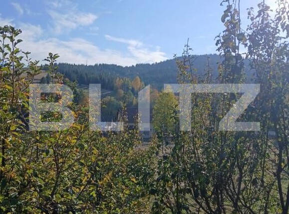 Casa de vânzare 4 camere Manastirea Humorului - 208417CV | BLITZ Suceava | Poza8
