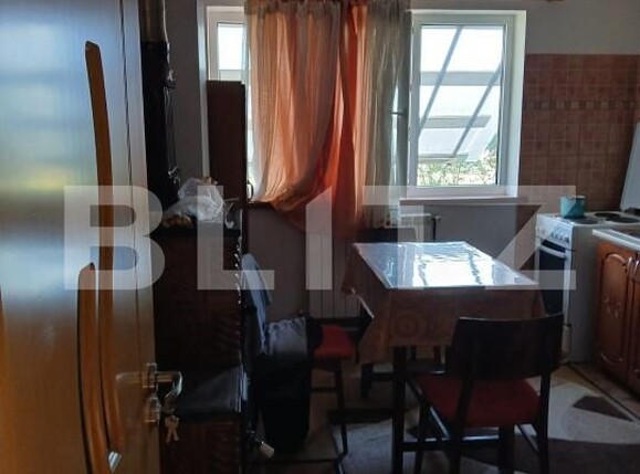 Casa de vânzare 4 camere Manastirea Humorului - 208417CV | BLITZ Suceava | Poza14