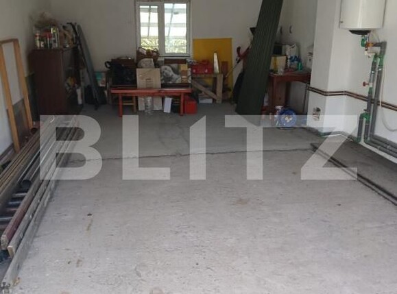 Casa de vânzare 4 camere Manastirea Humorului - 208417CV | BLITZ Suceava | Poza21
