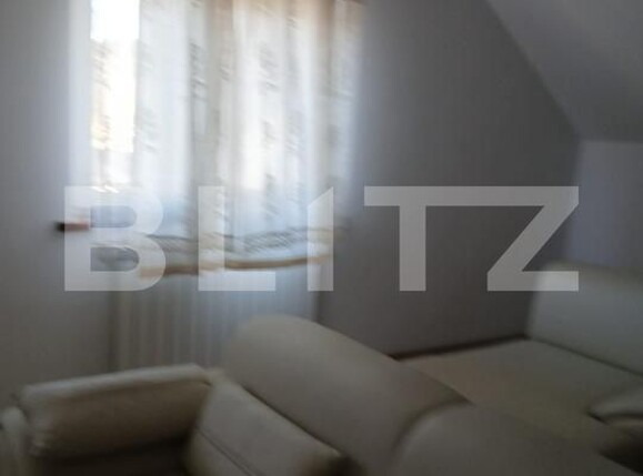 Casa de vânzare 4 camere Manastirea Humorului - 208417CV | BLITZ Suceava | Poza5