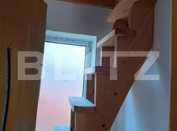 Casa de vânzare 4 camere Manastirea Humorului - 208417CV | BLITZ Suceava | Poza9