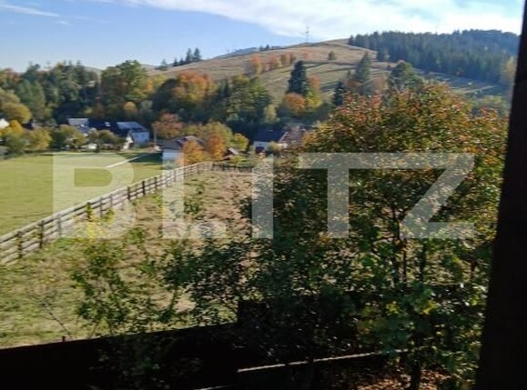 Casa de vânzare 4 camere Manastirea Humorului - 208417CV | BLITZ Suceava | Poza7