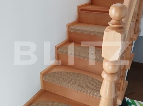 Casa de vânzare 4 camere Manastirea Humorului - 208417CV | BLITZ Suceava | Poza11