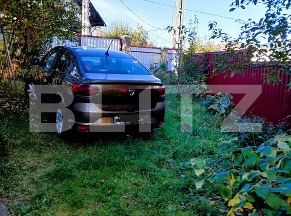 Casa de vânzare 4 camere Manastirea Humorului - 208417CV | BLITZ Suceava | Poza25