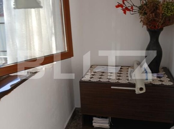 Casa de vânzare 4 camere Manastirea Humorului - 208417CV | BLITZ Suceava | Poza4