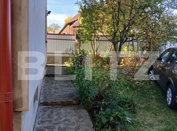 Casa de vânzare 4 camere Manastirea Humorului - 208417CV | BLITZ Suceava | Poza22