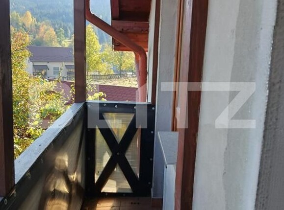 Casa de vânzare 4 camere Manastirea Humorului - 208417CV | BLITZ Suceava | Poza6