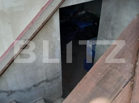 Casa de vânzare 4 camere Manastirea Humorului - 208417CV | BLITZ Suceava | Poza23