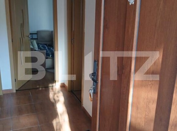 Casa de vânzare 4 camere Manastirea Humorului - 208417CV | BLITZ Suceava | Poza15