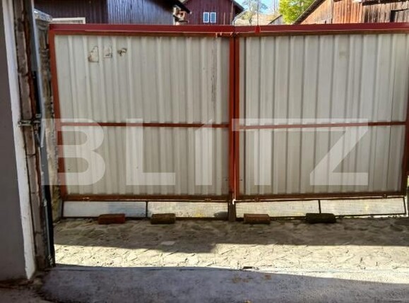 Casa de vânzare 4 camere Manastirea Humorului - 208417CV | BLITZ Suceava | Poza19