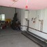 Casa de vânzare 4 camere Manastirea Humorului - 208417CV - Poza 1 din 25 | BLITZ Suceava | Poza19