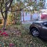 Casa de vânzare 4 camere Manastirea Humorului - 208417CV - Poza 1 din 25 | BLITZ Suceava | Poza17