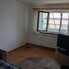 Casa de vânzare 4 camere Manastirea Humorului - 208417CV - Poza 1 din 25 | BLITZ Suceava | Poza11