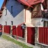 Casa de vânzare 4 camere Manastirea Humorului - 208417CV - Poza 1 din 25 | BLITZ Suceava | Poza25
