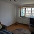 Casa de vânzare 4 camere Manastirea Humorului - 208417CV - Poza 1 din 25 | BLITZ Suceava | Poza12