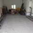 Casa de vânzare 4 camere Manastirea Humorului - 208417CV - Poza 1 din 25 | BLITZ Suceava | Poza20