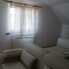 Casa de vânzare 4 camere Manastirea Humorului - 208417CV - Poza 1 din 25 | BLITZ Suceava | Poza4