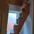 Casa de vânzare 4 camere Manastirea Humorului - 208417CV - Poza 1 din 25 | BLITZ Suceava | Poza8