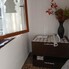 Casa de vânzare 4 camere Manastirea Humorului - 208417CV - Poza 1 din 25 | BLITZ Suceava | Poza3